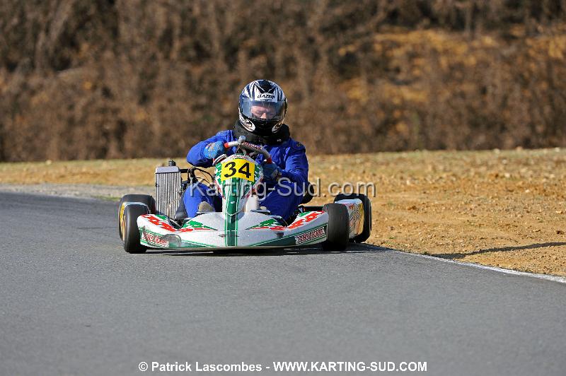 DSC_4150 copie.jpg
